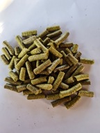 Gule na trávu pre kone 20 kg. Producent Gule na trávu pre kone 20 kg. Producent