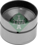 VENTIL PUSTER INA VW LT 28-35 II 2,5 TDI VENTIL PUSTER INA VW LT 28-35 II 2,5 TDI