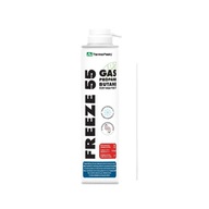 Mraznička -55C - 300ml Mraznička -55C - 300ml