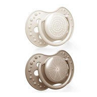 LOVI Dynamic silikónový cumlík 3-6m Harmony LOVI Dynamic silikónový cumlík 3-6m Harmony