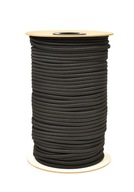 ELASTICKÉ GUMOVÉ LANO EXPANDOR 6mm 25M ELASTICKÉ GUMOVÉ LANO EXPANDOR 6mm 25M