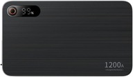 Powerbanka Baseus Super Energy Pro+ Jump Starter 12000mAh štartovanie motora Powerbanka Baseus Super Energy Pro+ Jump Starter 12000mAh štartovanie motora