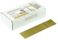 Klince klince 25mm GA18 TYP 300F PANSAM 5000ks Klince klince 25mm GA18 TYP 300F PANSAM 5000ks