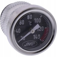 Teplomer oleja JMP 7090127 Teplomer oleja JMP 7090127