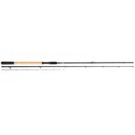 Krmítko Sensas Black Arrow 350 Method 3,6m až 100g