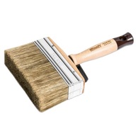 Štetec na tapety WOOD LUX 140 mm MAAN Štetec na tapety WOOD LUX 140 mm MAAN