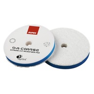 Rupes Microfibre DA Hrubé 135 mm silné rezanie Rupes Microfibre DA Hrubé 135 mm silné rezanie