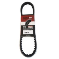 Hnací remeň brokovnice Kymco VIA Bando 729-17,7-30 Hnací remeň brokovnice Kymco VIA Bando 729-17,7-30