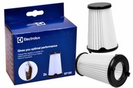 Filter do vysávača AEG CX7-2-35FF, CX7-2-45BM Filter do vysávača AEG CX7-2-35FF, CX7-2-45BM