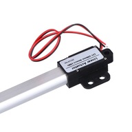LINEÁRNY AKTUÁTOR 12V ELEKTRICKÝ MOTOR/DIAĽK LINEÁRNY AKTUÁTOR 12V ELEKTRICKÝ MOTOR/DIAĽK