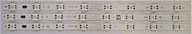 LED BAR HC550DGG-SLUL5-A14X (č. SIA247) LED BAR HC550DGG-SLUL5-A14X (č. SIA247)
