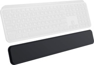 Logitech MX PALM REST pad pre MX kľúče (956000001)