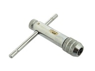 KOLEČKO ZÁPINÍK M5-M12 S Ráčňou 110mm KOLEČKO ZÁPINÍK M5-M12 S Ráčňou 110mm