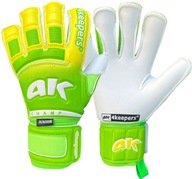 4KEEPERS CHAMP VI HB JR 5 BRANKÁRSKE RUKAVICE 4KEEPERS CHAMP VI HB JR 5 BRANKÁRSKE RUKAVICE