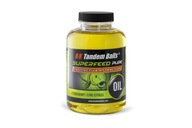 Tandem Baits Superfeed Pure Live Citrus Oil 500ml Tandem Baits Superfeed Pure Live Citrus Oil 500ml