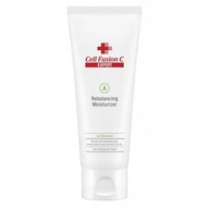 Cell Fusion C Rebalancing hydratačný krém 100 ml Cell Fusion C Rebalancing hydratačný krém 100 ml