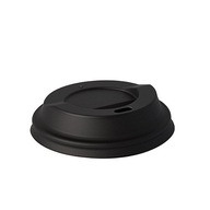 Ekologické vrchnáky na poháre o priemere 80 mm 50 ks. Ekologické vrchnáky na poháre o priemere 80 mm 50 ks.