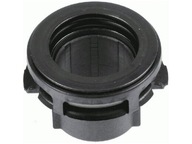 UVOĽŇOVACIE LOŽISKO BMW Z4 E85 2,5 X5 E53 3,0 UVOĽŇOVACIE LOŽISKO BMW Z4 E85 2,5 X5 E53 3,0