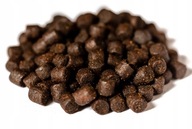 BOLSENA SQUID PELLET 4,5 mm 0,75 kg MASÍVNE NÁSTRAHY BOLSENA SQUID PELLET 4,5 mm 0,75 kg MASÍVNE NÁSTRAHY
