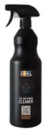 ČISTIČ PNEUMATÍK A GUMY 500ML ADBL