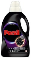 Persil Čierny prací prostriedok na čierne tkaniny 1,32l Persil Čierny prací prostriedok na čierne tkaniny 1,32l