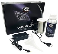 K2 VAPRON NA REGENERÁCIU LAMPY MAGIC TEATER K2 VAPRON NA REGENERÁCIU LAMPY MAGIC TEATER