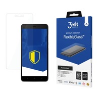 Hybridné sklo pre Xiaomi Redmi Note 4 Global 3MK Hybridné sklo pre Xiaomi Redmi Note 4 Global 3MK