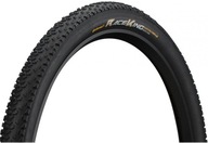 Skladacia pneumatika Continental Race King 29x2.2 ProTection TLR TLE Skladacia pneumatika Continental Race King 29x2.2 ProTection TLR TLE