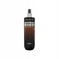 Immortal Grooming Spray Tonikum na styling 400 ml Immortal Grooming Spray Tonikum na styling 400 ml