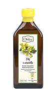 OLVITA Pupalkový olej za studena lisovaný 250 ml (OLVIT
