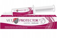 Vet Protector Gastro - Butyrate 60ml