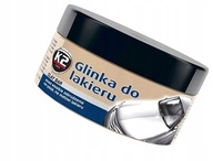 PRE S5W55 HLINOVÚ TYČINU NEŤAHUJE 200G K2 HLINY PRE S5W55 HLINOVÚ TYČINU NEŤAHUJE 200G K2 HLINY