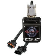 Chip Tuning Box POWERBOX CS2 FIAT PUNTO 1.4 95 HP Chip Tuning Box POWERBOX CS2 FIAT PUNTO 1.4 95 HP