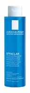 LA ROCHE-POSAY EFFACLAR mikro-exfoliačné tonikum LA ROCHE-POSAY EFFACLAR mikro-exfoliačné tonikum