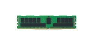 GoodRam W-MEM1600R3D48GLV RAM (DDR3 RDIMM; GoodRam W-MEM1600R3D48GLV RAM (DDR3 RDIMM;