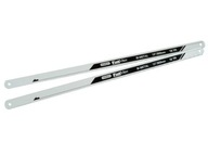 STANLEY FATMAX BI-KOVOVÝ PÍLOVÝ LIST 300 mm x 24 t/palec STANLEY FATMAX BI-KOVOVÝ PÍLOVÝ LIST 300 mm x 24 t/palec