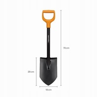 FISKARS PEVNÁ PÍLA NA AUTO (1014809) FISKARS PEVNÁ PÍLA NA AUTO (1014809)