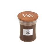 Sviečka WoodWick HUMIDOR 275g