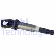 cievka DELPHI GN10476-12B1 cievka DELPHI GN10476-12B1