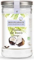 PANENSKÝ BIO KOKOSOVÝ OLEJ 950 ml BIO PLANÉTA PANENSKÝ BIO KOKOSOVÝ OLEJ 950 ml BIO PLANÉTA