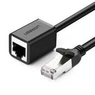 PREDĹŽENIE ETHERNETU UGREEN RJ45, KAT. 6, FTP, PREDĹŽENIE ETHERNETU UGREEN RJ45, KAT. 6, FTP,