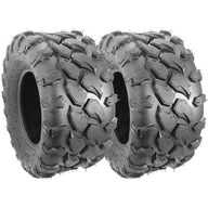 2x PNEUMATIKY 22x10-10 225/60-10 46F ATV QUAD BASHAN 2x PNEUMATIKY 22x10-10 225/60-10 46F ATV QUAD BASHAN