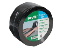 Izolačná páska SPAX 30m x 87mm