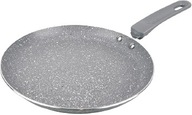 MR1212-23 granitová panvica na palacinky 23cm MR1212-23 granitová panvica na palacinky 23cm