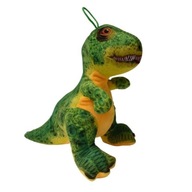 Maskot dinosaura T-REX TYRANNOSAUR Deef 61d Maskot dinosaura T-REX TYRANNOSAUR Deef 61d