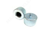PRO LASEROVÝ ADAPTÉR KRÁTKY 5/8" - 1/4" PRO LASEROVÝ ADAPTÉR KRÁTKY 5/8" - 1/4"