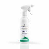Ultracoat Scoat v2 500 ml Ultracoat Scoat v2 500 ml