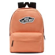 Školský batoh Vans WM REALM BACKPACK VN0A3UI6BM51 Školský batoh Vans WM REALM BACKPACK VN0A3UI6BM51