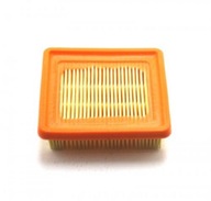 VZDUCHOVÝ FILTER STIHL FS 89/91/111/131/311 HT131 VZDUCHOVÝ FILTER STIHL FS 89/91/111/131/311 HT131