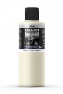 Vallejo Mecha Surface Primer Ivory (200 ml) – 74643 Vallejo Mecha Surface Primer Ivory (200 ml) – 74643